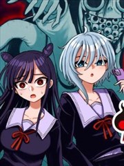都市伦理群像楼层之间片单图
